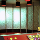Illustration for article titled CBS Throws Star Trek Fans a Bone